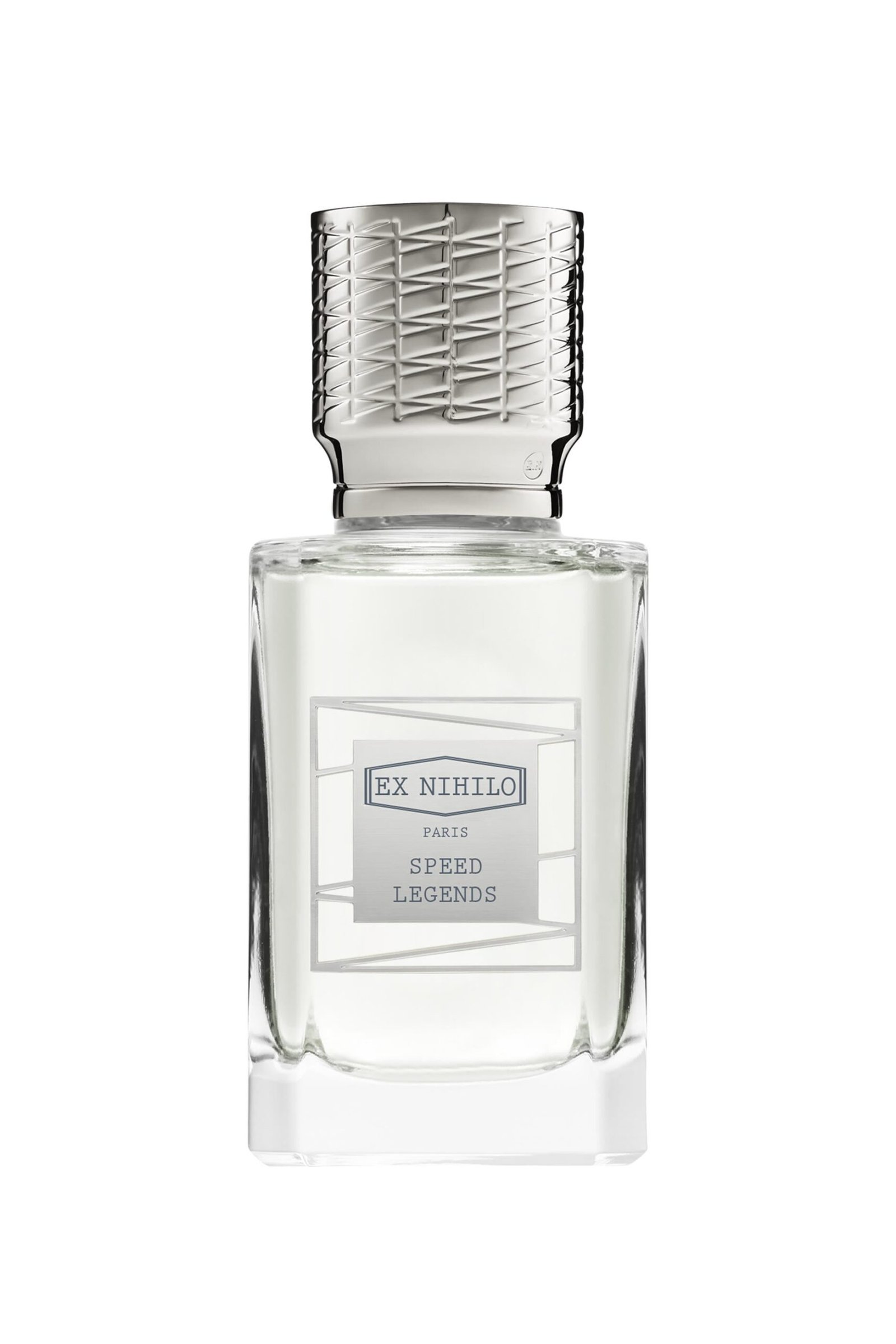 217381852_IN Ex Nihilo Speed Legends Eau de Parfum - Image 1
