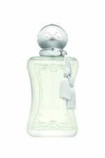 Valaya Eau de Parfum - Image 2