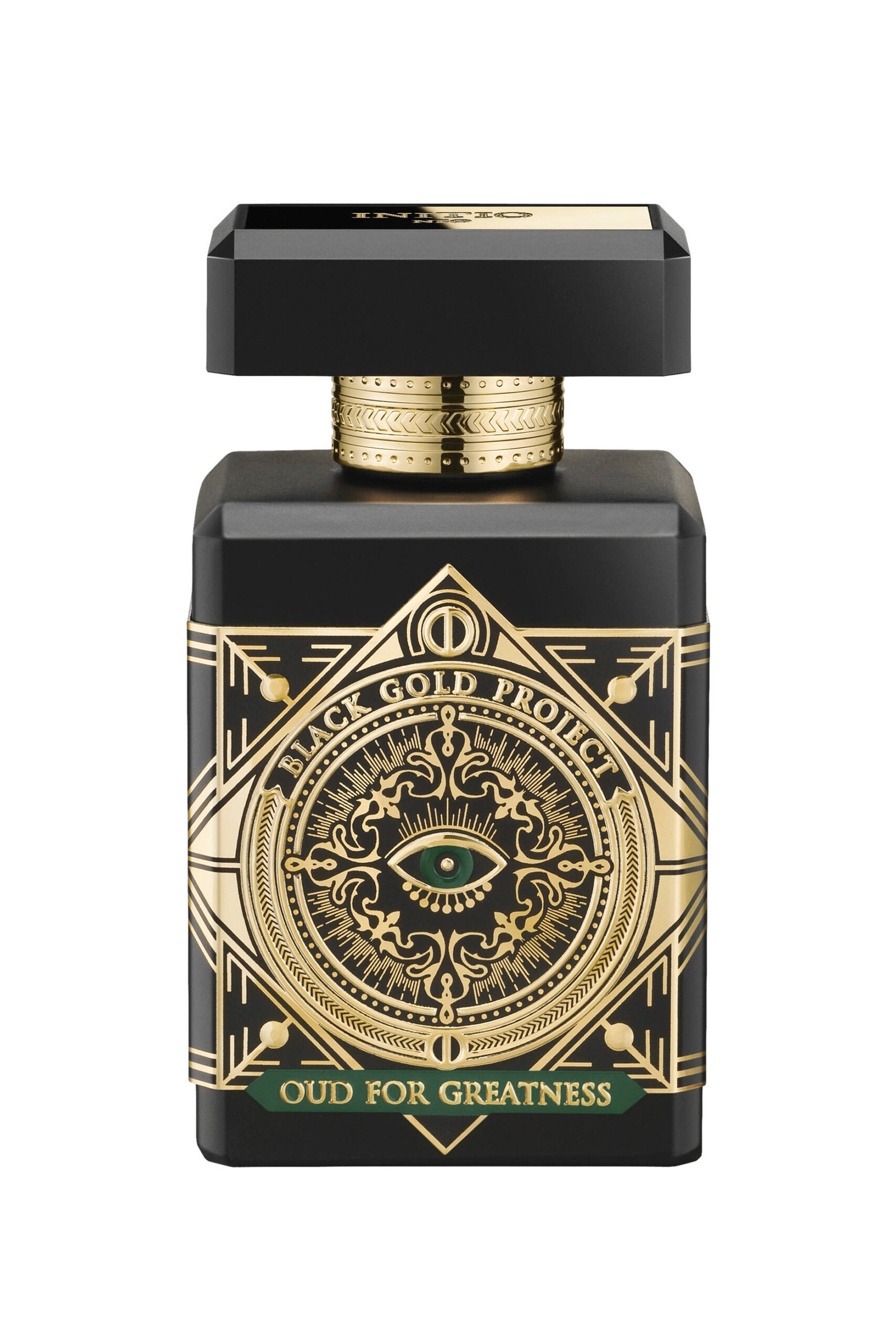 217414060_IN Oud for Greatness Neo Eau de Parfum - Image 1