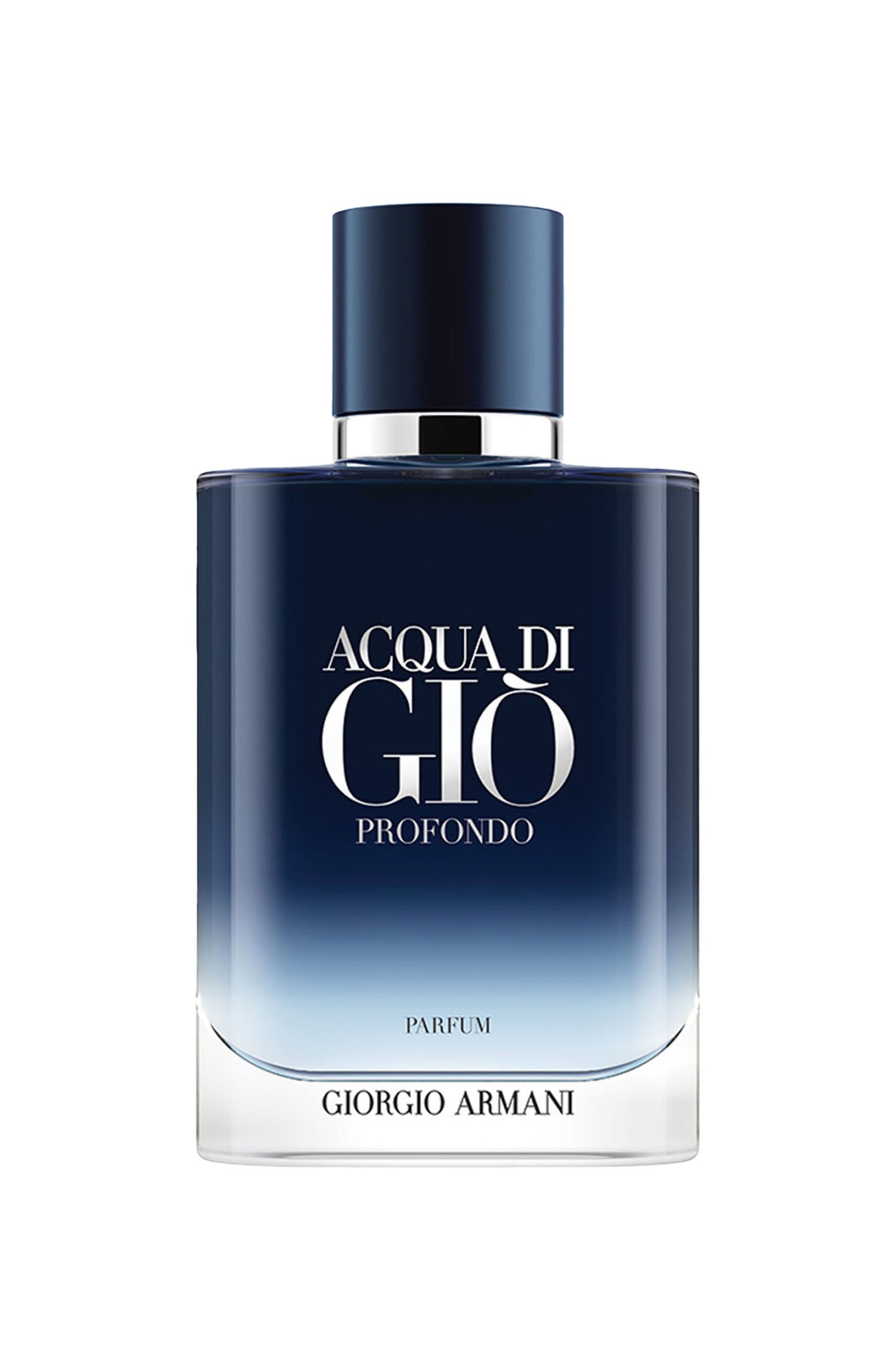 217548347_IN Acqua Di Gio Profondo Parfum - Image 1