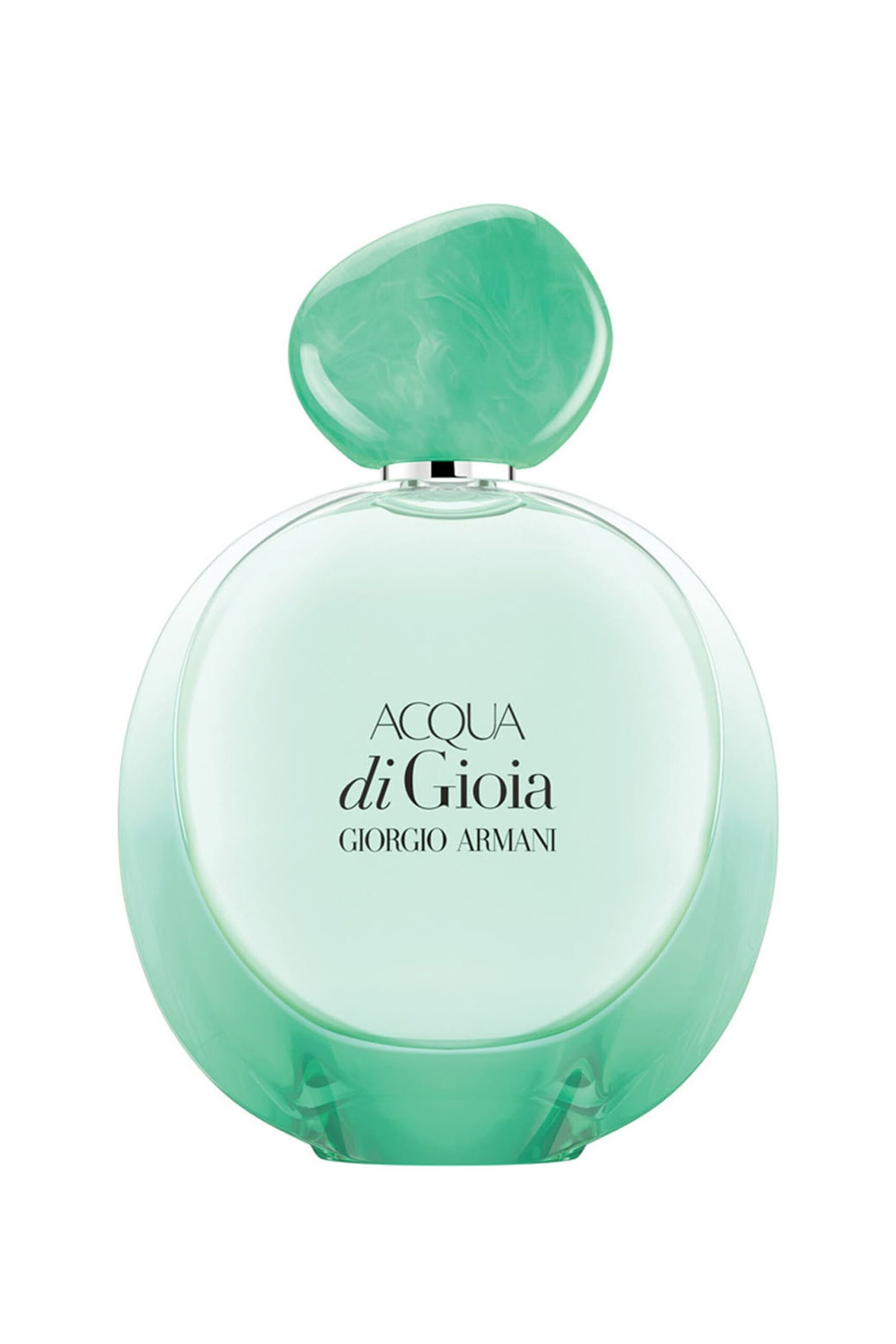 217548349_IN Acqua di Gioia Eau de Parfum Intense - Image 1