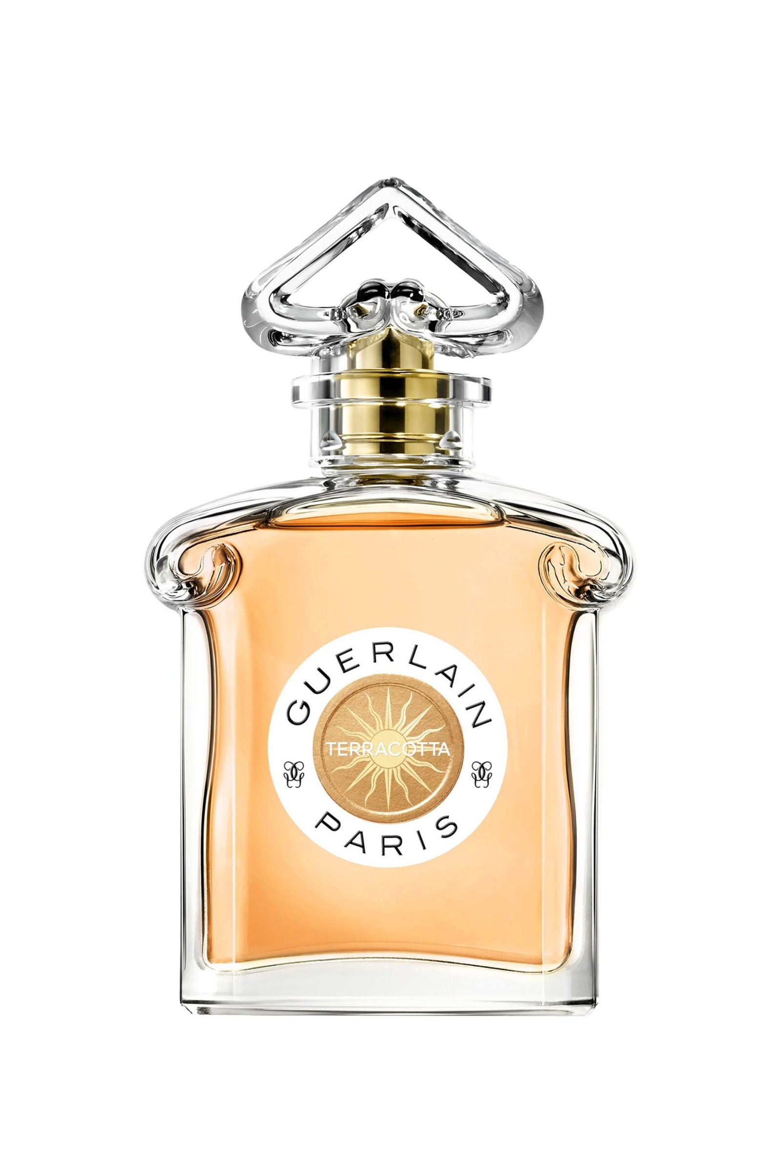 217567612_IN Guerlain Terracotta Eau de Toilette - Image 1