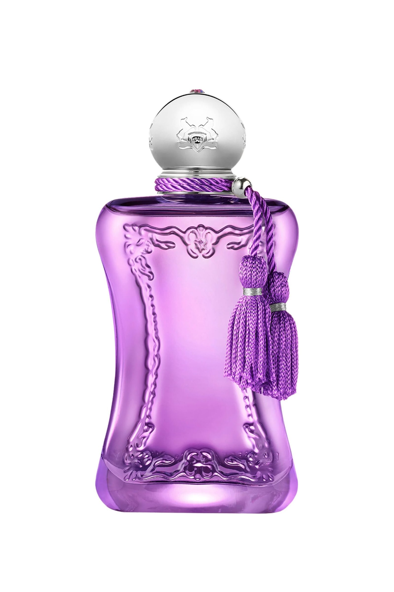 217605455_IN Palatine Eau de Parfum - Image 1