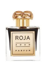 عطر عود بارفان من روجا - الصورة 2
