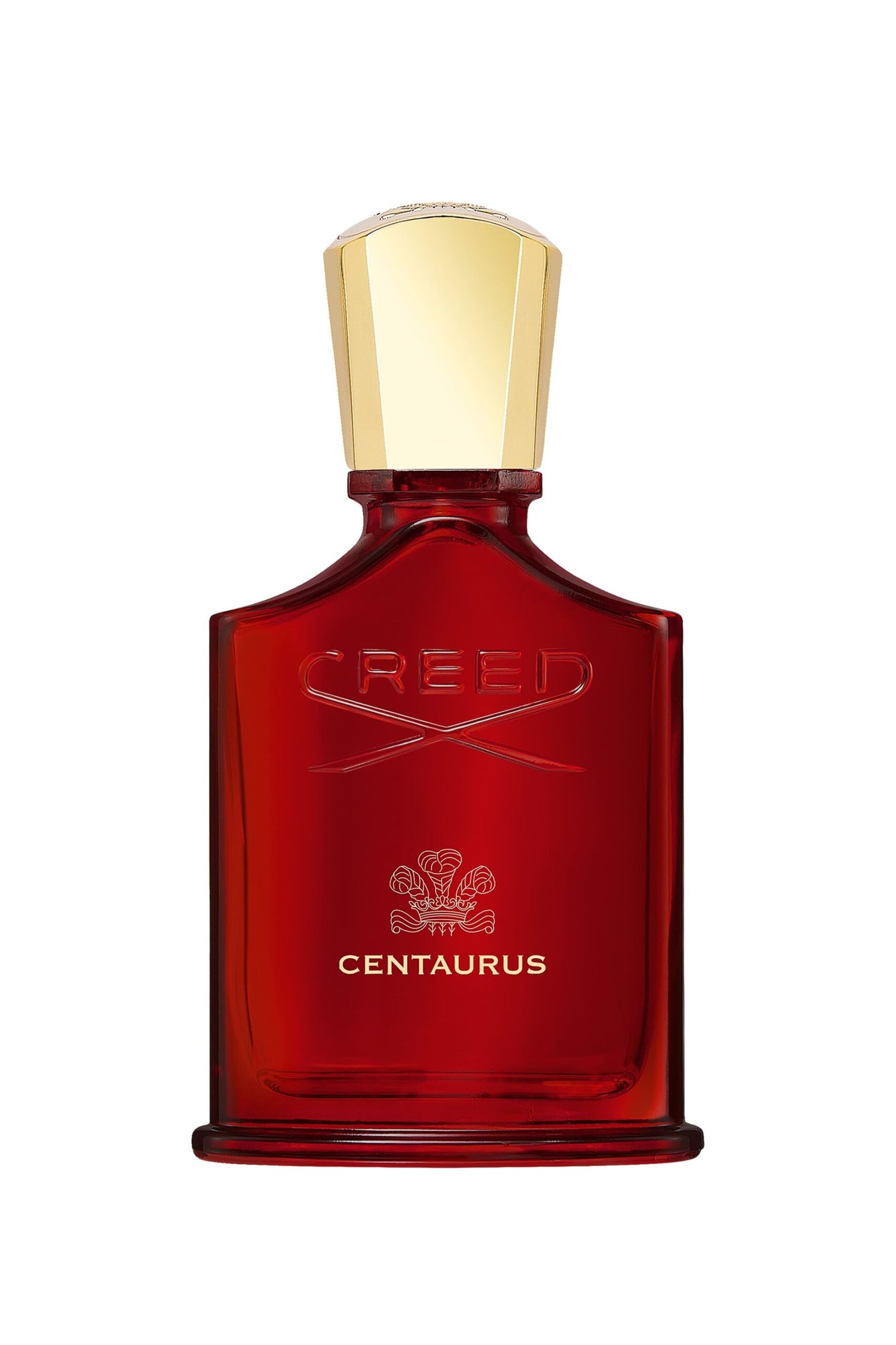 217645665_IN Creed Centaurus Eau de Parfum - Image 1