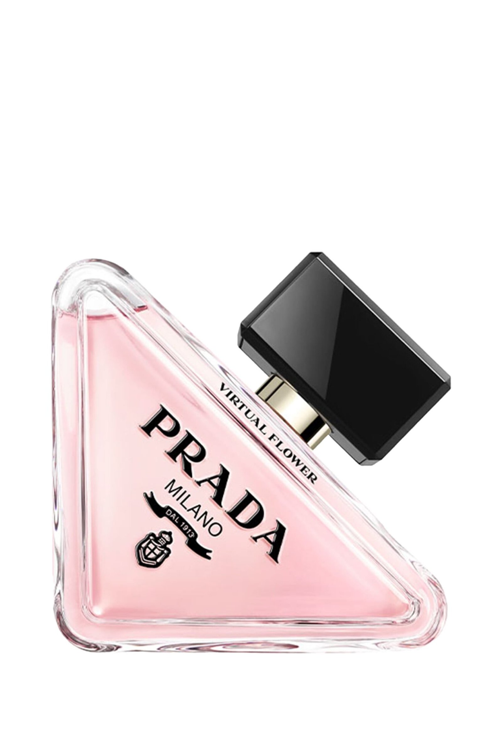 217649853_IN Paradoxe Virtual Flower Eau de Parfum - Image 1