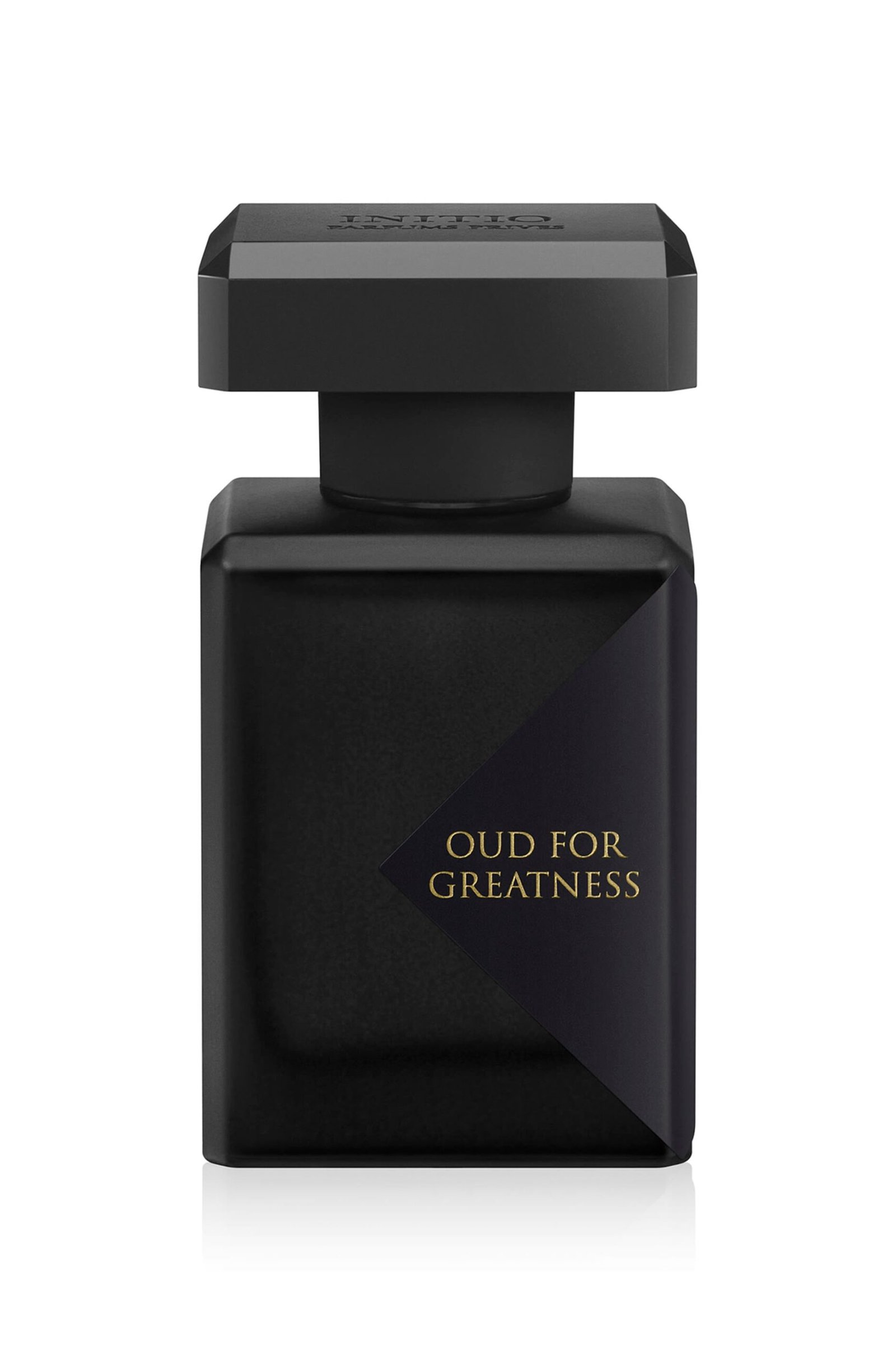217661167_IN Oud For Greatness Hair Perfume - Image 1