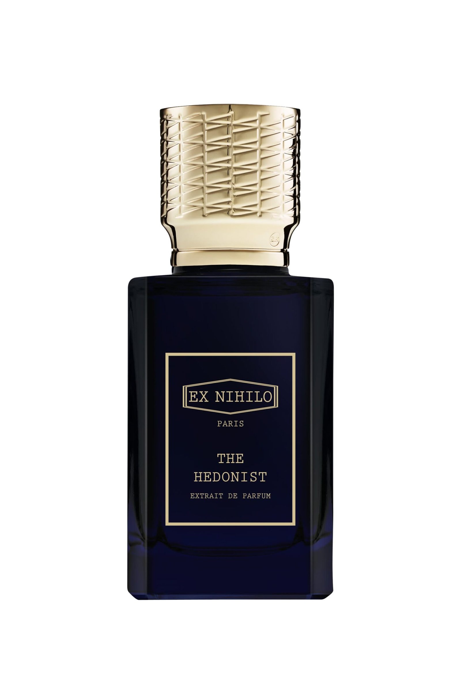 217669639_IN Hedonist Extrait de Parfum - Image 1