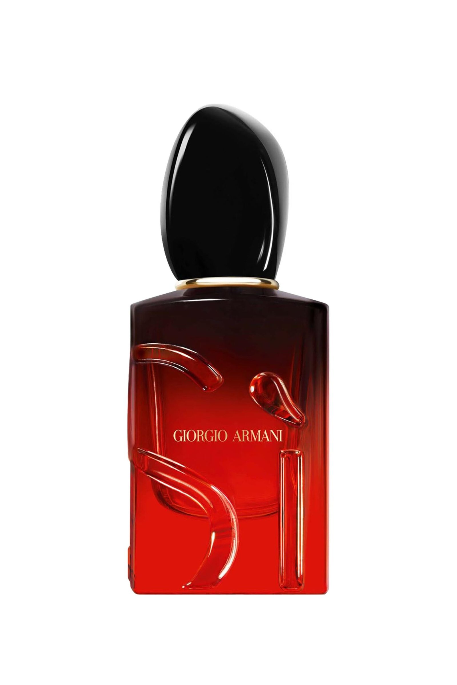 217714869_IN Si Passione Intense Eau de Parfum - Image 1
