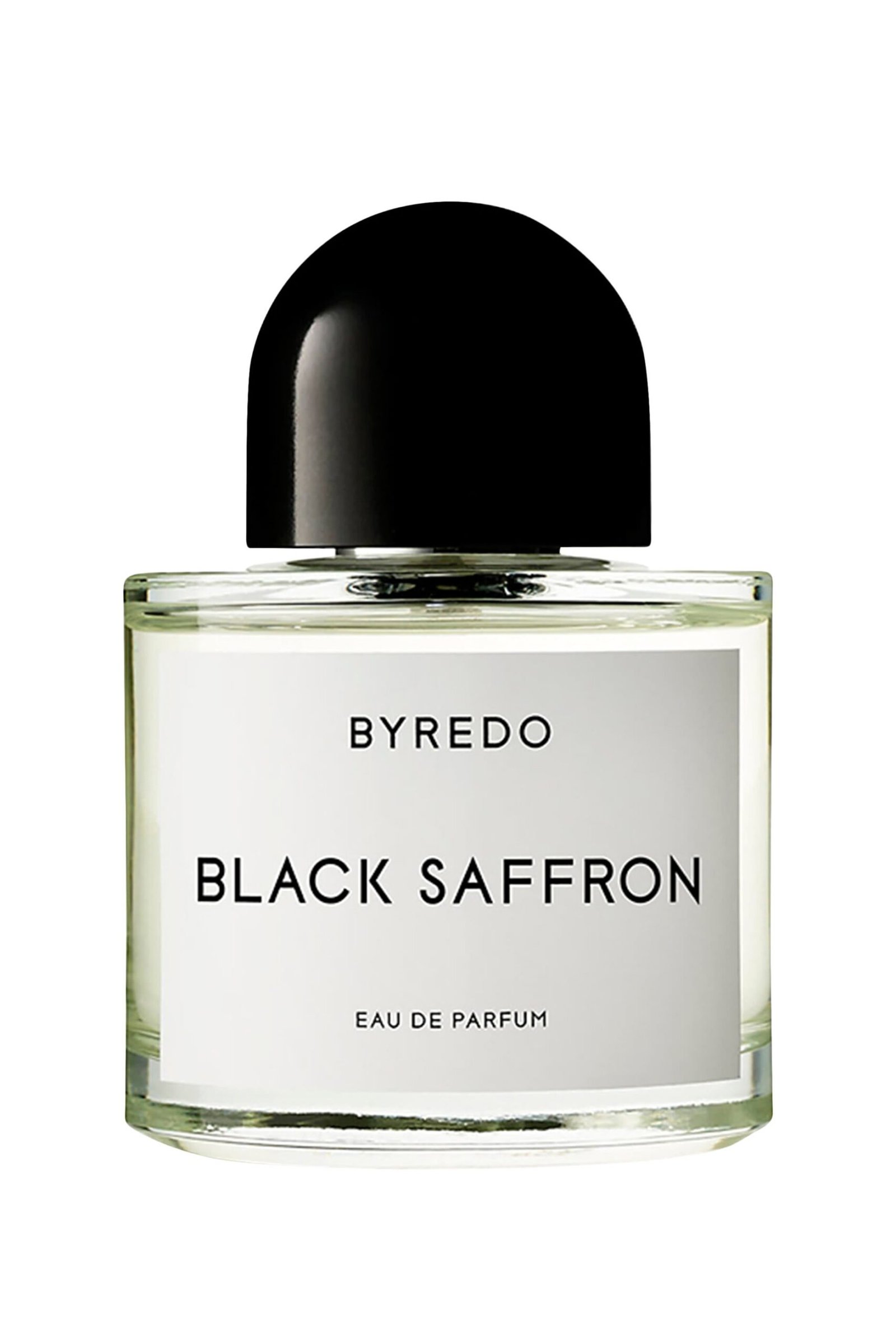217727132_IN Black Saffron Eau de Parfum - Image 1