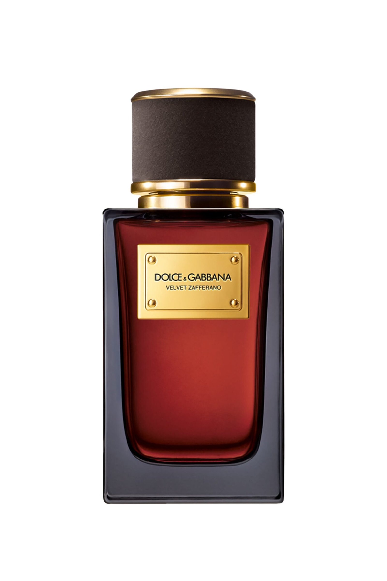 217834540_IN Dolce & Gabbana Velvet Zafferano Eau de Parfum - Image 1