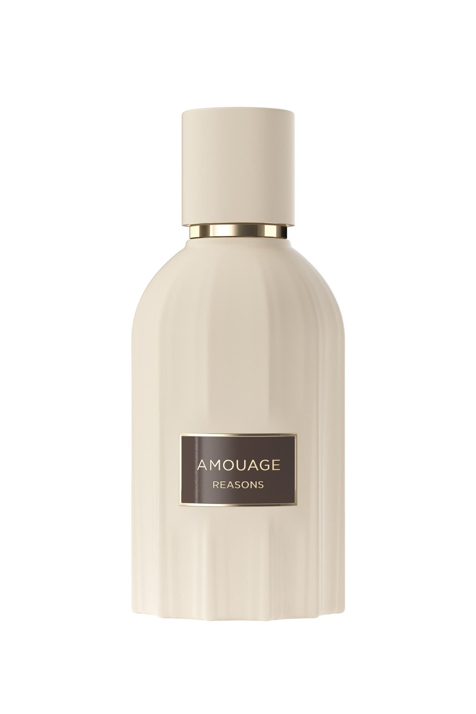 217898994_IN Essence Reasons Eau de Parfum - Image 1