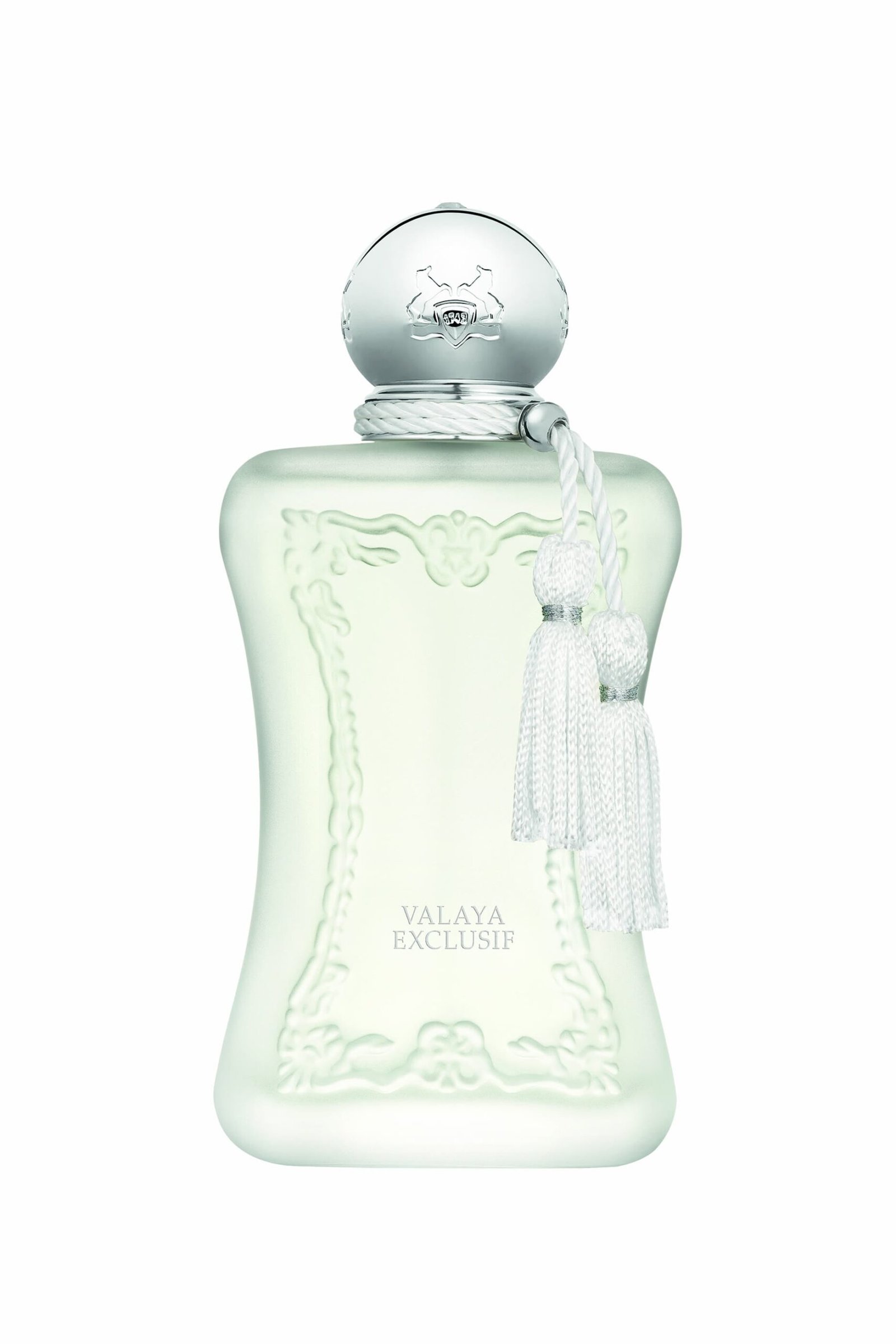 218072097_IN Valaya Exclusif Parfum - Image 1