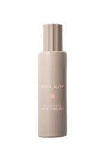 أمواج غايدنس - عطر للشعر