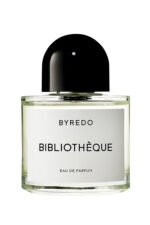 Bibliothèque Eau de Parfum