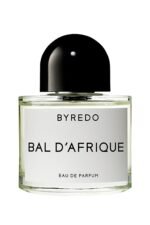 Bal d'Afrique Eau de Parfum - Image 2