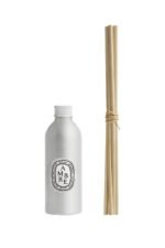 Diptyque Ambre Refill Reed Diffuser