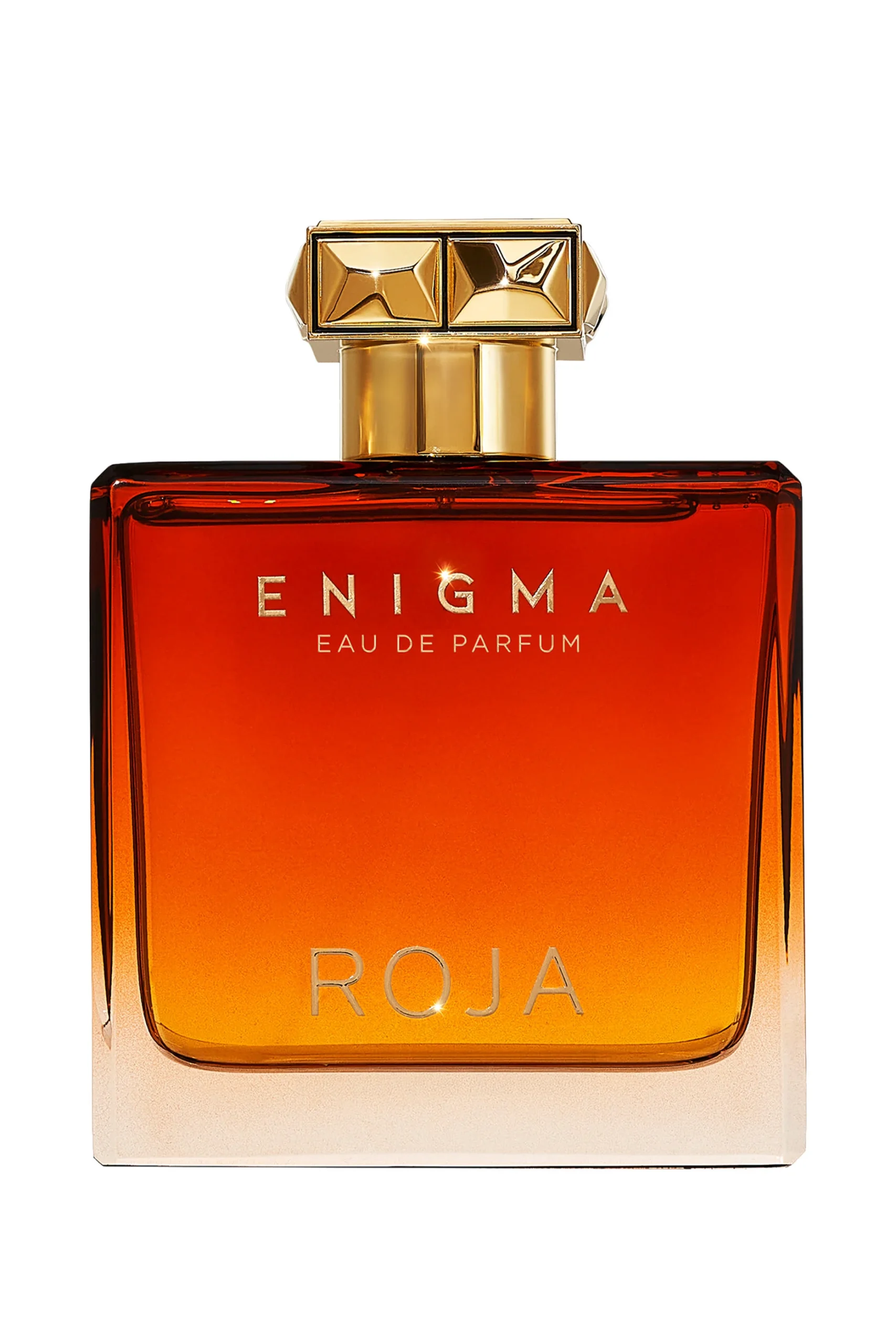 218355983_IN Roja Enigma Pour Homme Eau de Parfum - Image 1