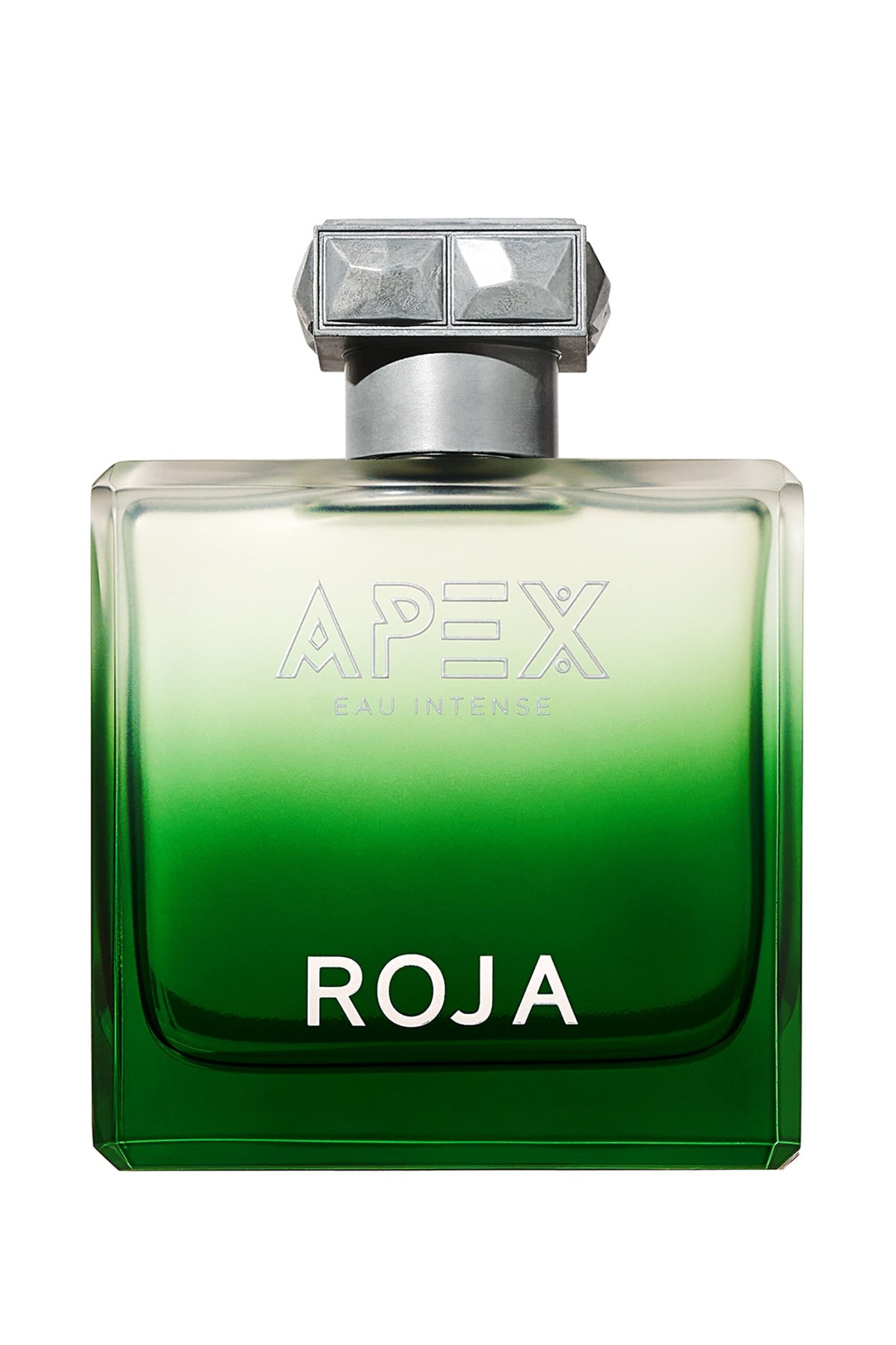 218355985_IN Roja Apex Eau Intense Pour Homme - Image 1