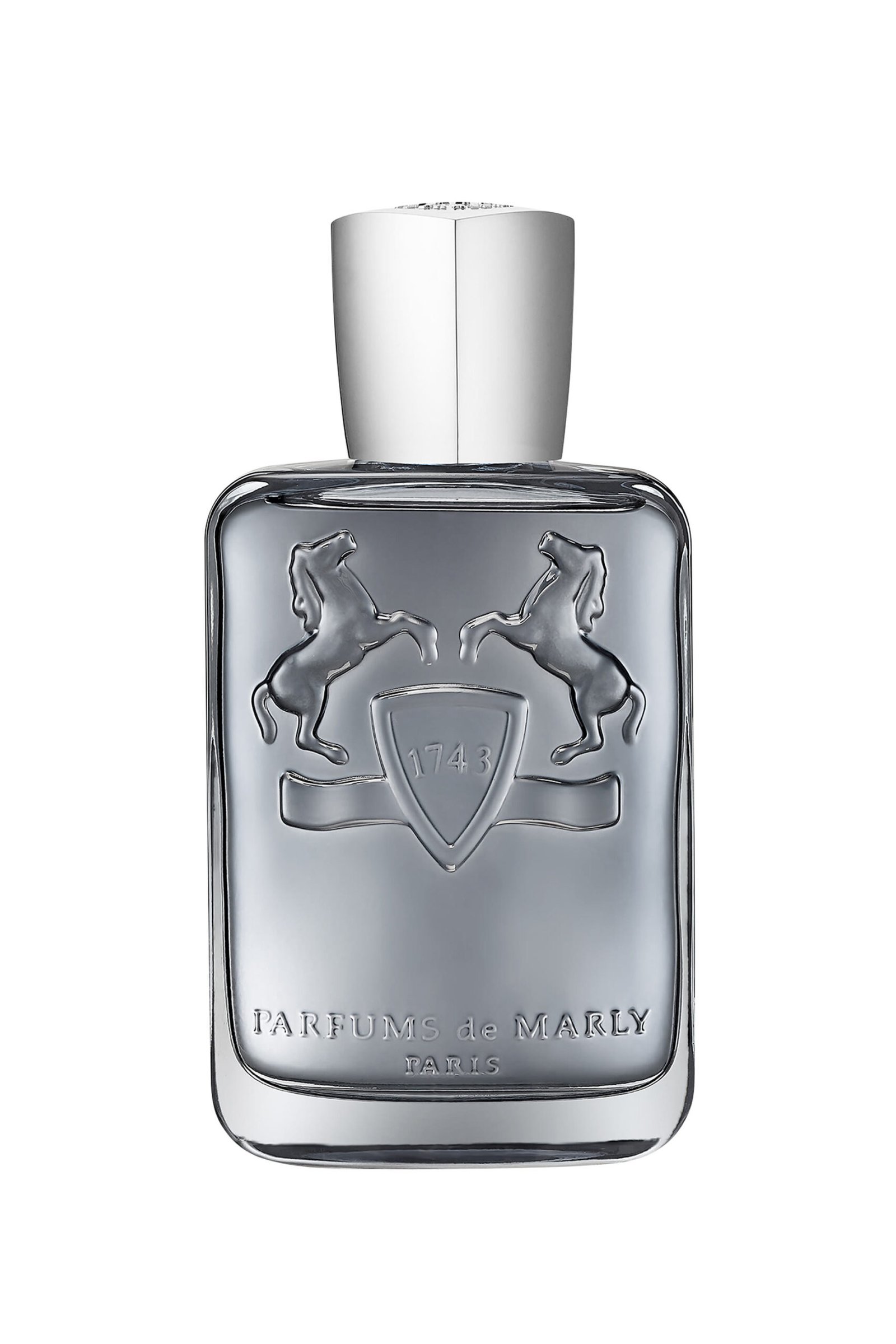 218361118_IN Castley Eau de Parfum - Image 1