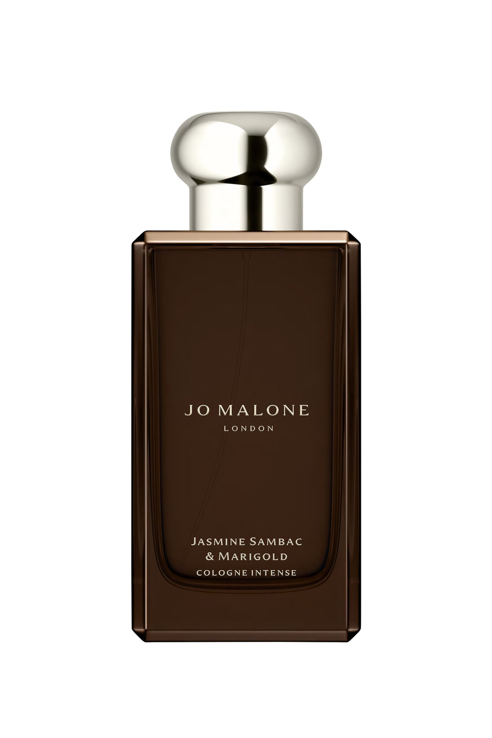 218456400_IN Jasmine Sambac & Marigold Cologne Intense - Image 1
