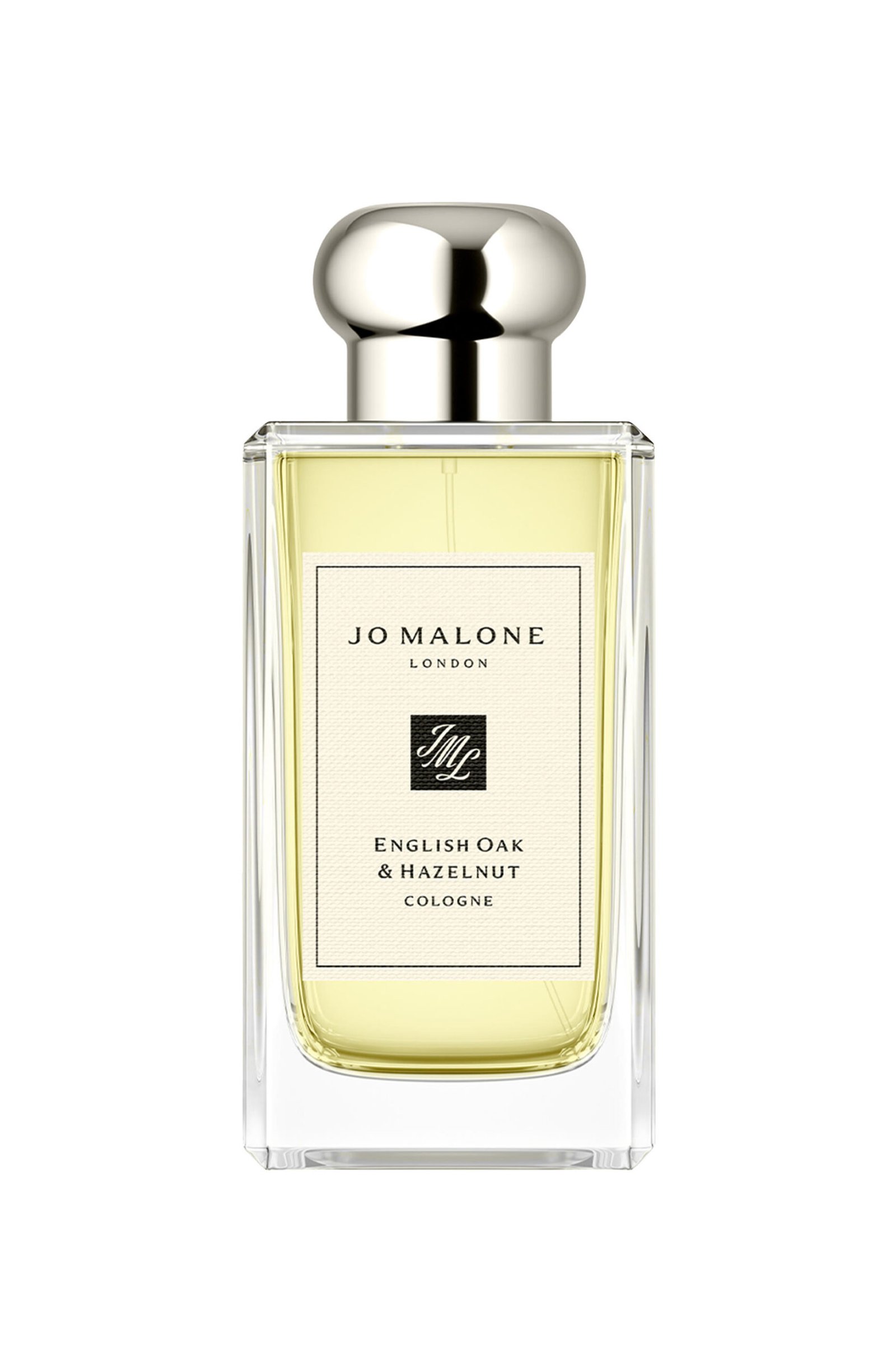 218456401_IN English Oak & Hazelnut Cologne - Image 1