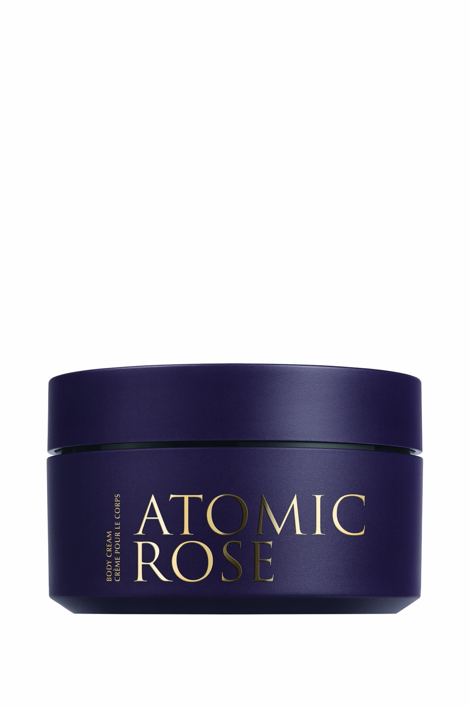 218457264_IN Atomic Rose Body Cream - Image 1