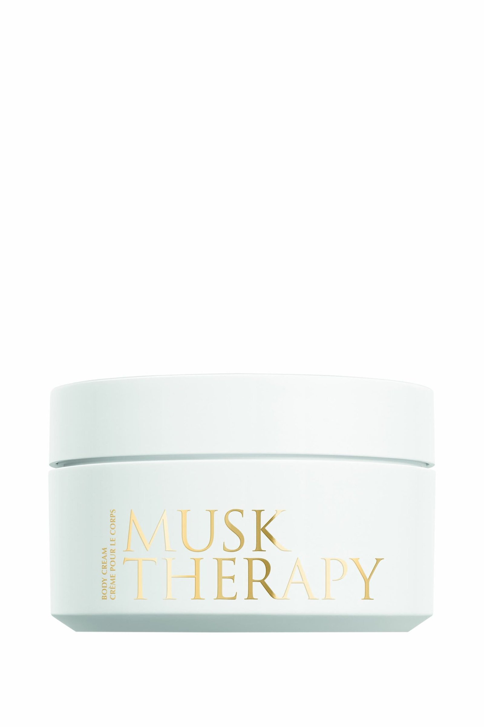 218457265_IN Musk Therapy Body Cream - Image 1
