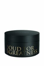 Oud For Greatness Body Cream