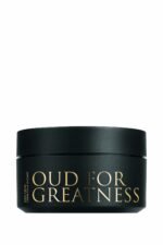 Oud For Greatness Body Cream - Image 2