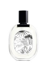 Diptyque Ilio Eau de Toilette - Image 2