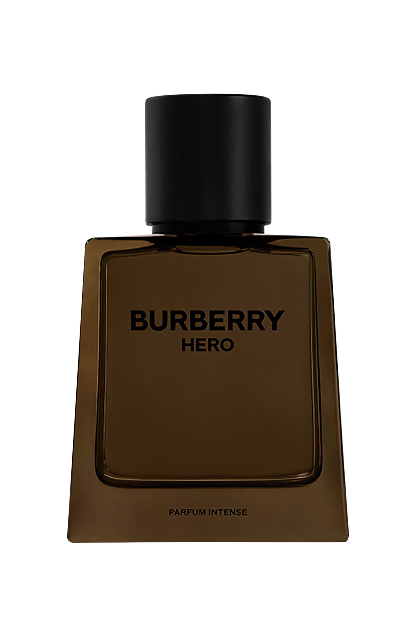 218493564_IN Hero Parfum Intense - Image 1