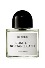 Rose of No Man's Land Eau de Parfum