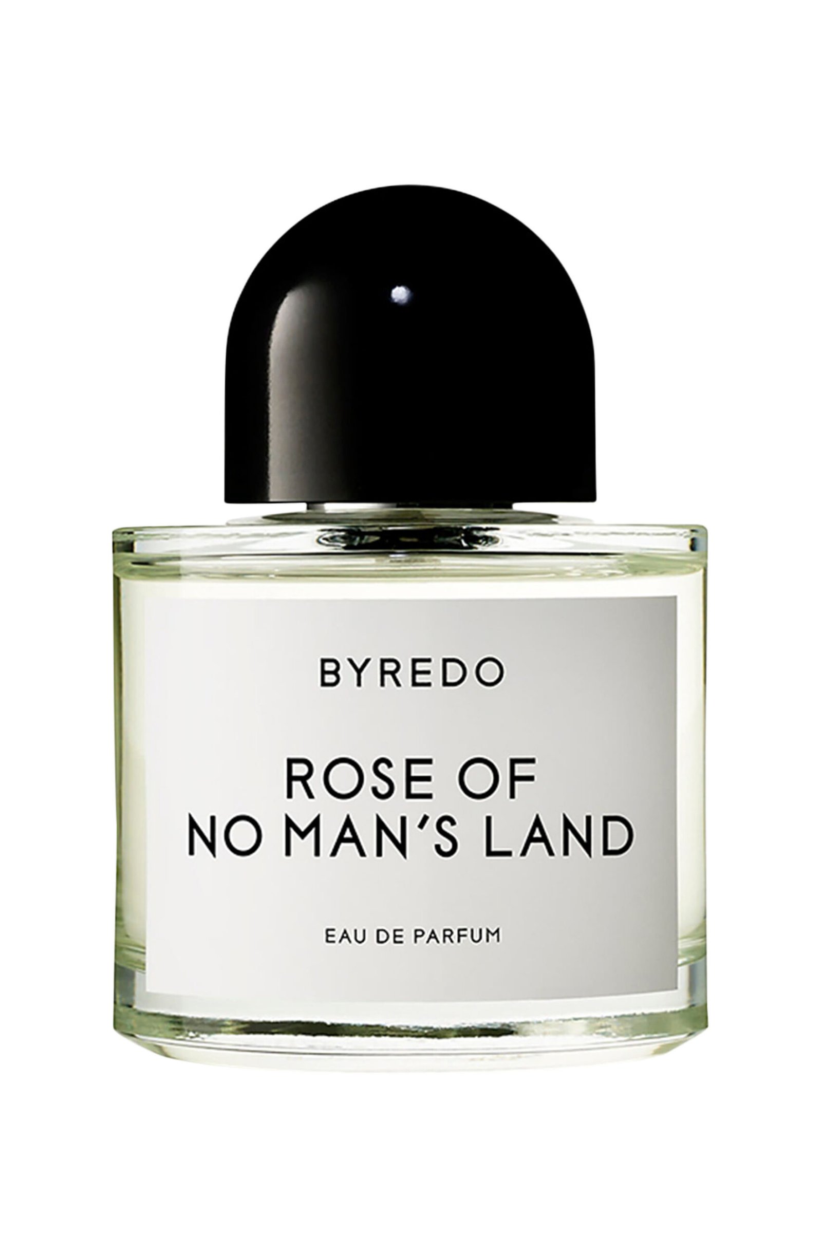 218518529_IN Rose of No Man's Land Eau de Parfum - Image 1