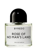 Rose of No Man's Land Eau de Parfum - Image 2