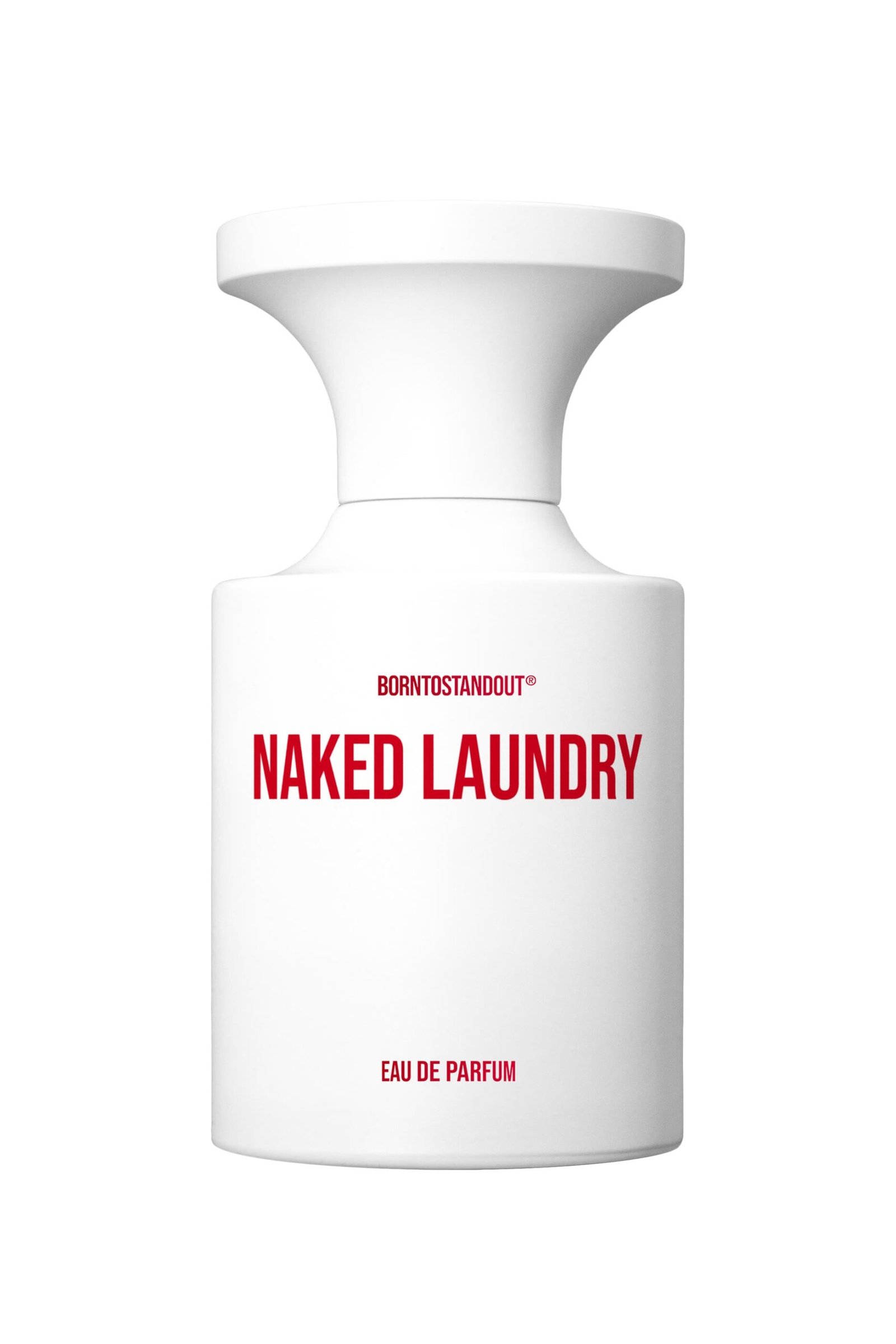 218567628_IN Naked Laundry Eau de Parfum - Image 1
