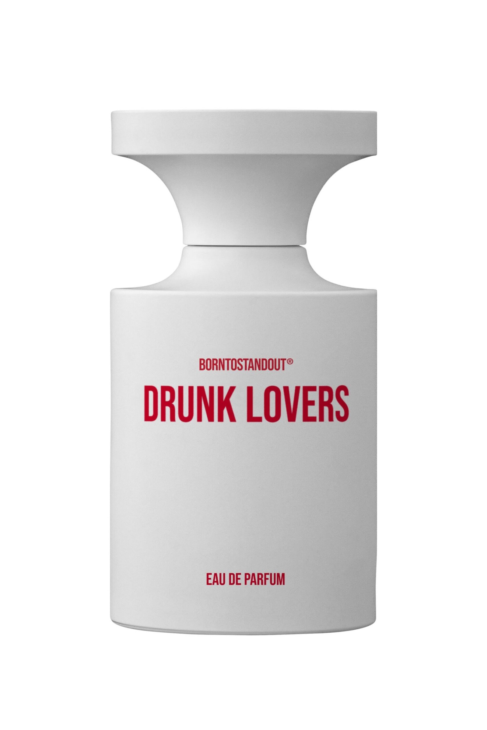 218567633_IN Drunk Lovers Eau de Parfum - Image 1