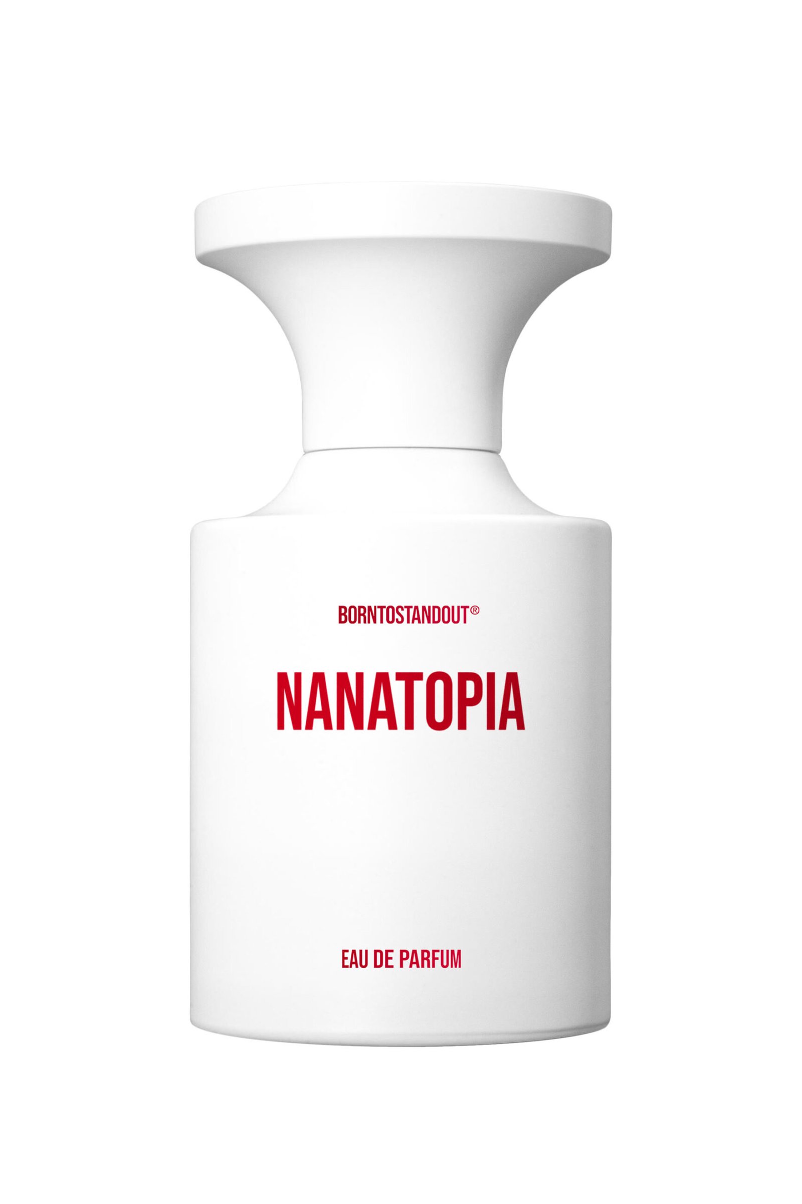 218567634_IN Nanatopia Eau de Parfum - Image 1