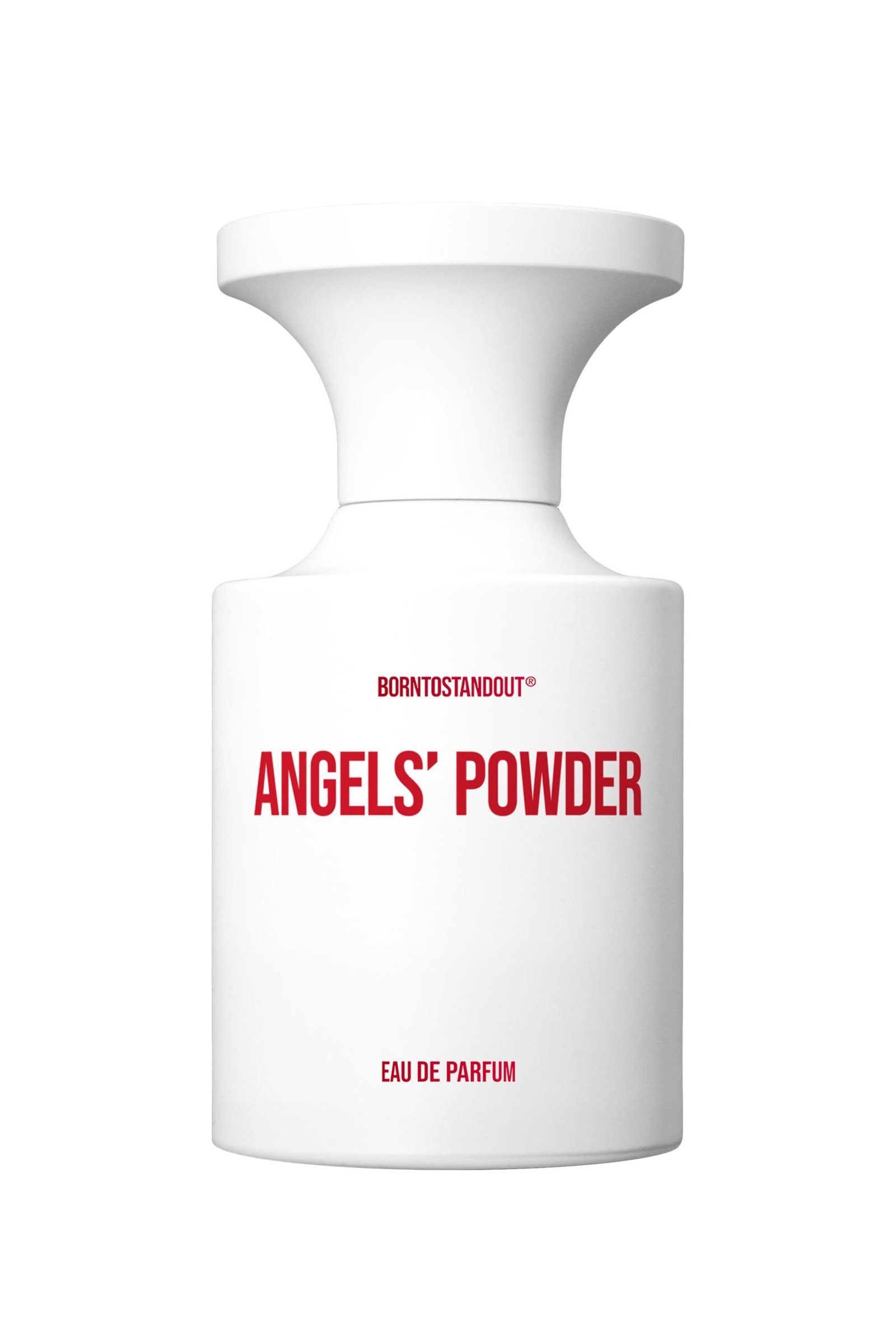 218567636_IN Angel's Power Eau de Parfum - Image 1