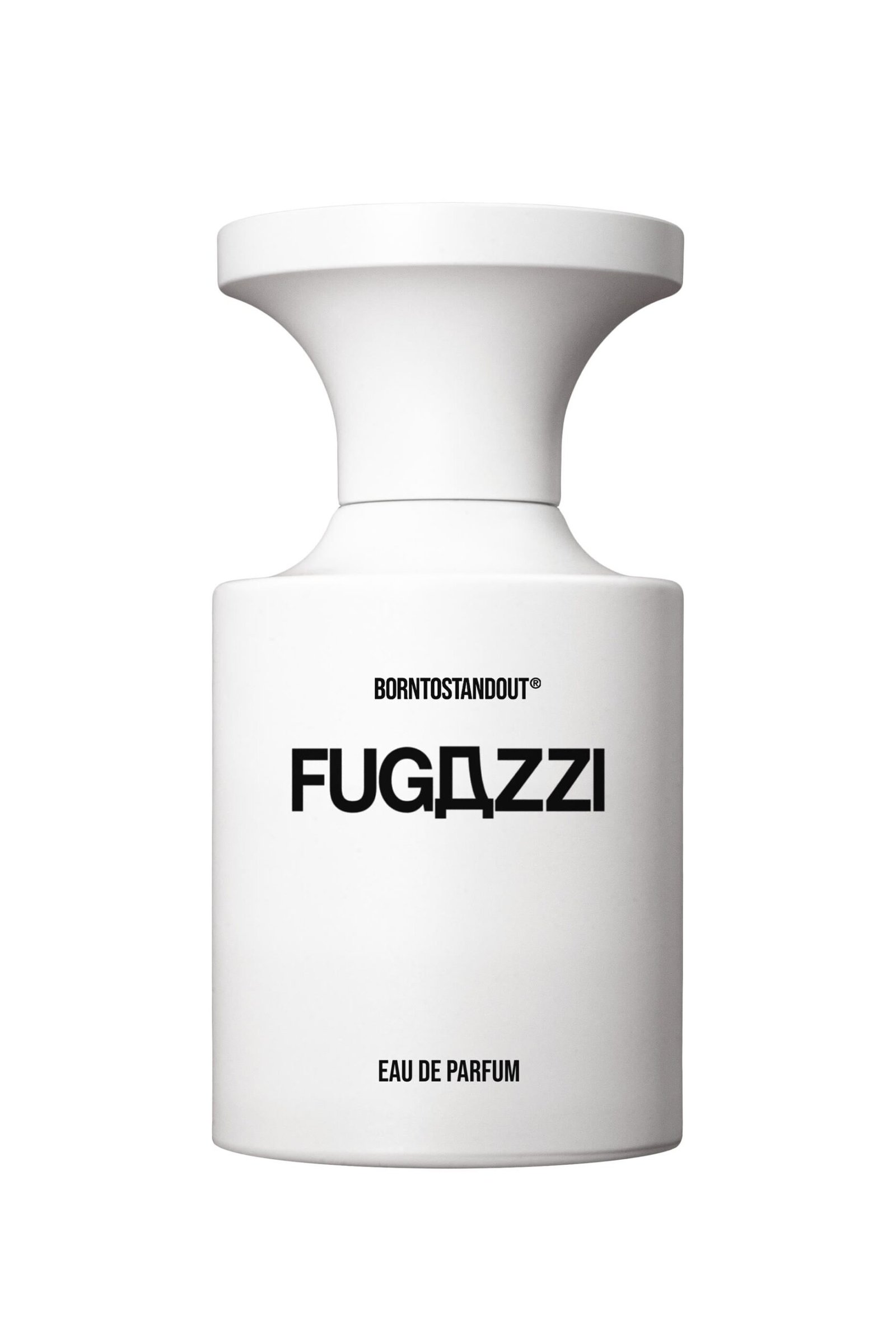 218567637_IN Fugazzi Eau de Parfum - Image 1