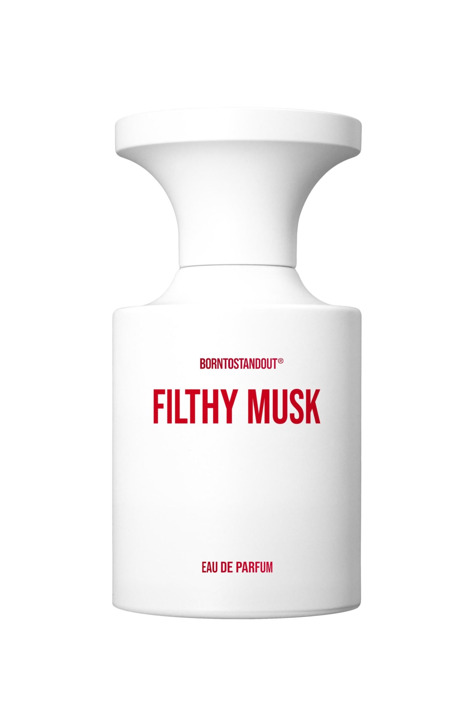 218567642_IN Filthy Musk Eau de Parfum - Image 1