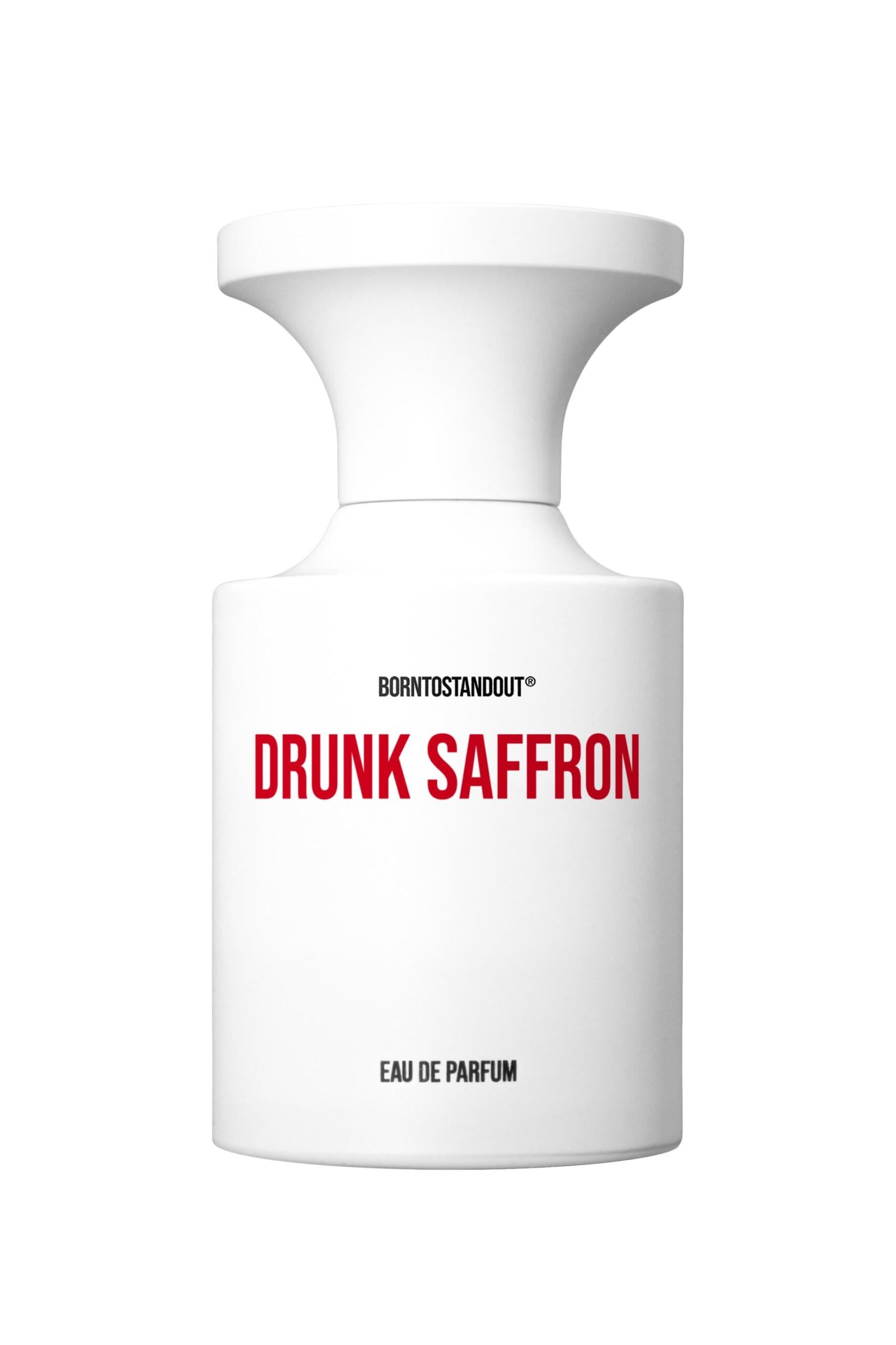 218567643_IN Drunk Saffron Eau de Parfum - Image 1