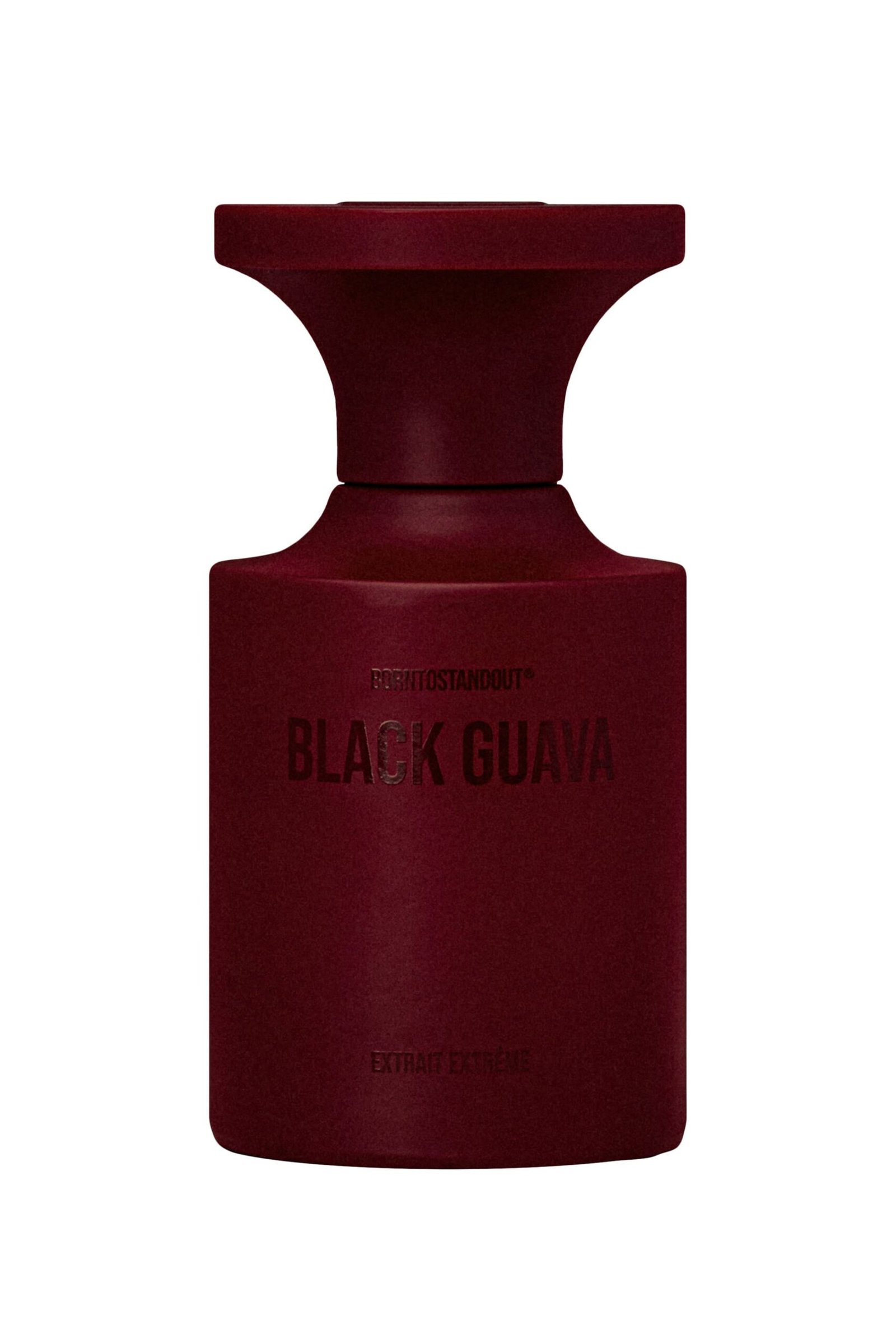 218567645_IN Black Guava Extrait Extrême - Image 1