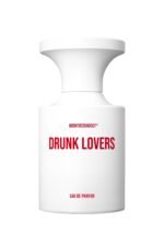 Drunk Lovers Eau de Parfum - Image 2