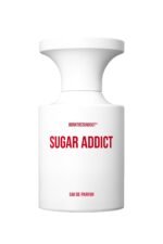 BORNTOSTANDOUT Sugar Addict Eau de Parfum