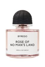 Byredo Rose of No Man's Land Absolu de Parfum