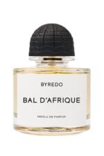Byredo Bal d'Afrique Absolu de Parfum