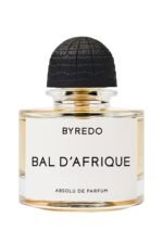 Byredo Bal d'Afrique Absolu de Parfum - Image 2