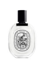 Diptyque Fleur de Peau Eau de Toilette - Image 3