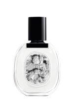 Diptyque Fleur de Peau Eau de Toilette - Image 2